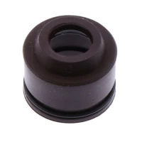 ATHENA 2023/02 УЩІЛЬНЮВАЧ ZAWOROWY (OEM: DUCATI 8000A4136, HONDA 12209107780; 12208MA6005, SUZUKI 0928905015; 0928905003, YAMAHA 6EEE211900; 51Y1211900)