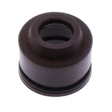 ATHENA 2023/02 УЩІЛЬНЮВАЧ ZAWOROWY (OEM: DUCATI 8000A4136, HONDA 12209107780; 12208MA6005, SUZUKI 0928905015; 0928905003, YAMAHA 6EEE211900; 51Y1211900)