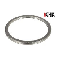 ATHENA 2023/02 ПРОКЛАДКА КОЛЕКТОРА ВИПУСКНОГО POLARIS RANGER RZR 570 '12-'14, RZR 900 '11-'14 (OEM: 5253989)