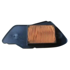 MIW (MEIWA) ФІЛЬТР ПОВІТРЯ YAMAHA YW 125 BW'S '10-14, MBK 125 X-OVER '10-11, (10)