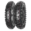 MITAS ШИНА 90\/90-14 TERRA FORCE-MX IT PIT CROSS (CZERWONO-NIEBIESKI РЕМІНЬ) 46M TT ПЕРІД DOT 2025 (DOT:XJDP) (ZAMIENNIK:70001000) - зображення 2