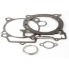 ЦИЛІНДР WORKS УЩІЛЬНЕННЯ TOP-END YAMAHA WR 450F '03-'06, YZ450F '03-'05 BIG BORE (+3MM=98MM) (478CCM) - зображення 1