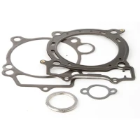 ЦИЛІНДР WORKS УЩІЛЬНЕННЯ TOP-END YAMAHA WR 450F '03-'06, YZ450F '03-'05 BIG BORE (+3MM=98MM) (478CCM)