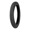 МОТОШИНА (МОТОРЕЗИНА) SPEEDWAYS TYRES3.00-18 COBRA R-9 6PR TL - зображення 2