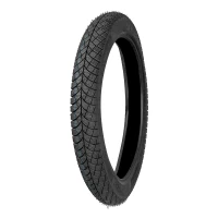 МОТОШИНА (МОТОРЕЗИНА) SPEEDWAYS TYRES3.00-18 COBRA R-9 6PR TL