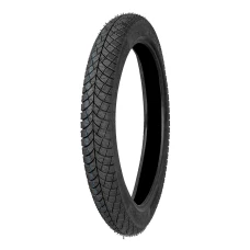 МОТОШИНА (МОТОРЕЗИНА) SPEEDWAYS TYRES2.75-18 COBRA R-9 6PR TL