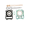 ATHENA УЩІЛЬНЕННЯ TOP-END SUZUKI LTF160 QUADRUNNER`89-04 - зображення 1