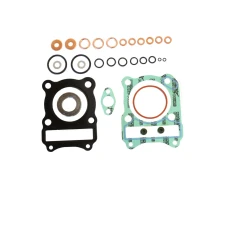 ATHENA УЩІЛЬНЕННЯ TOP-END SUZUKI LTF160 QUADRUNNER`89-04