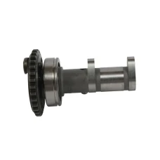 HOT CAMS ВАЛ ГРМ (ВИПУСКНИЙ) YAMAHA YFZ 450R '09-'20 (YFZ450R)