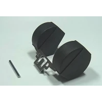 TOURMAX ПОПЛАВОК КАРБЮРАТОРА YAMAHA XT 600E '90-99, XTZ 660 '92-93, TT 600R '99 (MADE IN JAPAN)