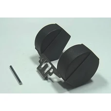 TOURMAX ПОПЛАВОК КАРБЮРАТОРА YAMAHA XT 600E '90-99, XTZ 660 '92-93, TT 600R '99 (MADE IN JAPAN)
