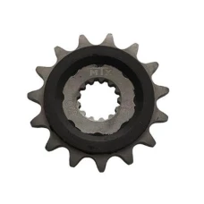 ПЕРЕДНЯ ЗІРКА MTX PARTS CHT 564 16 SUZUKI DL 650 '04-'20, GSF 650 BANDIT '07-'15, SV 650 '99-'10 (+1) (56416JT) (LANC.525)