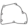 WINDEROSA (VERTEX) ПРОКЛАДКА КРИШКИ ГЕНЕРАТОР SUZUKI RMZ250 '10-'22 - зображення 1