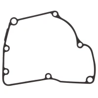 WINDEROSA (VERTEX) ПРОКЛАДКА КРИШКИ ГЕНЕРАТОР SUZUKI RMZ250 '10-'22