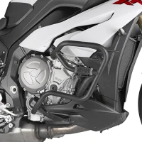 GIVI ДВИГУН GUARDS S 1000 XR (15)