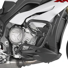 GIVI ДВИГУН GUARDS S 1000 XR (15)