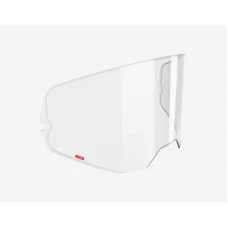 AIROH COMMANDER 2 PINLOCK