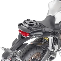 GIVI SEATLOCK FOR БАКА BAGS