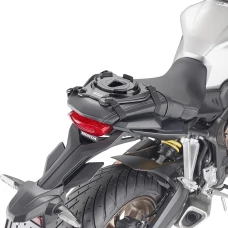 GIVI SEATLOCK FOR БАКА BAGS
