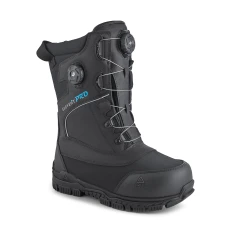 AMOQ ROVER БАГАЖНІКА ПОДВІЙНЕ OPTIFIT BLACK/GREY 41