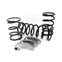 EPI MUDDER CLUTCHKIT POLARIS SCRAMBLER 1000 17 ->