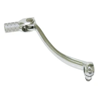 SIXTY5 ПЕРЕДАЧІ РИЧАГ YAMAHA FORGED АЛЮМІНІЙ