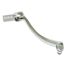 SIXTY5 ПЕРЕДАЧІ РИЧАГ YAMAHA FORGED АЛЮМІНІЙ