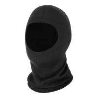 BALACLAVA 35% COTTON / 65% ПОЛІЕСТЕР