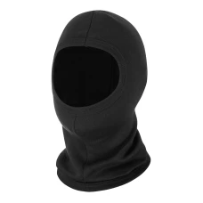 ШОЛОМ UNDERCOVER 35% BOMULL / 65% ПОЛІЕСТЕР