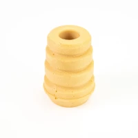 KYB ЗАДНІЙ УДАРНИЙ BUMP РЕЗИНОВИЙ KYB 16MM X 44 X 59