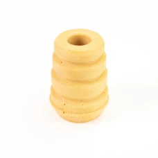 KYB ЗАДНІЙ УДАРНИЙ BUMP РЕЗИНОВИЙ KYB 16MM X 44 X 59