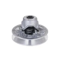 BRONCO ВТОРИННИЙ ЩЕПЛЕННЯМ COMPLETE CF MOTO 1000