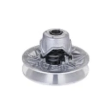 BRONCO ВТОРИННИЙ ЩЕПЛЕННЯМ COMPLETE CF MOTO 1000