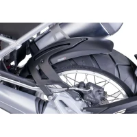 PUIG HUGGER BMW R1200GS/ADVENTURE/RALLY/EXECUTIVE