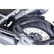 PUIG HUGGER BMW R1200GS/ADVENTURE/RALLY/EXECUTIVE