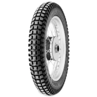PIRELLI MT 43 PRO TRIAL 2.75 - 21 45P TL FR