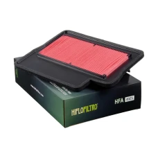 HIFLO ПОВІТРЯ ФІЛЬТР HFA4925