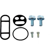 TOURMAX REPAIRKIT FOR ПАЛИВО TAP