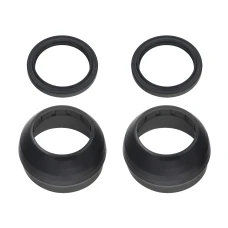 SIXTY5 ВИЛКА УЩІЛЬНЮВАЧ І DUST УЩІЛЬНЮВАЧ KIT K75/K100