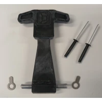 RUBBERLOCK GKA