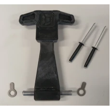 GKA RUBBERLOCK SMART