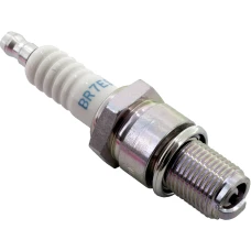 NGK SPARKPLUG BR7ES