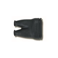 DOMINO НОВИНКА ЗАХИСТ ТРОСИ DO ROLGAZU KRE 4T DOMINO НОВИНКА (NA ДВІ ТРОСИ)