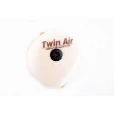 TWIN AIR ФІЛЬТР ПОВІТРЯ HONDA CRF 250R '04-'09; CRF 450R '03-'08 (HFF1018)