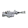 PROMX НАСОС ГАЛЬМА ЗАДНЬОГО YAMAHA WR 250 F\/WR 250 R\/WR 250 X '03-'22, WR 450 F '03-'22, YZ 125\/YZ 125 X '03-'22, YZ 250 F\/YZ 250 FX '03'-'22 - зображення 2