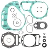 WINDEROSA (VERTEX) КОМПЛЕКТ ПРОКЛАДОК SUZUKI DR650SE 96-17 (Z USZCZELNIACZAMI SILNIKOWYMI) - зображення 2