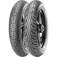 ШИНА ДЛЯ МОТОЦИКЛА METZELER 90/90-21 LASERTEC 54H TL M/C ПЕРЕДНЯ DOT 25-28/2020