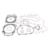 WINDEROSA (VERTEX) КОМПЛЕКТ ПРОКЛАДОК YAMAHA YZF 450 '18-'19, WRF 450 '19-'20 - зображення 1