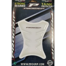 PROGRIP TANK PAD PG5000 (140MM) БАНЕР (ПРОЗОРИЙ) МАЛА (PG5000TR) (5000-000)