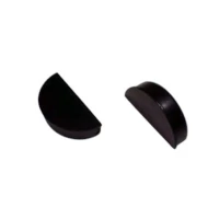 TOURMAX ЗАГЛУШКА РЕЗИНОВА ВАЛИК ГРМ YAMAHA XS 400/750/850/1100, XJ 650 (2 ШТУКИ. 1J7/2G2-11138-00) - ЗАМІНЮЄ CSP-201ST І CSP-201-2 (MADE IN JAPAN)